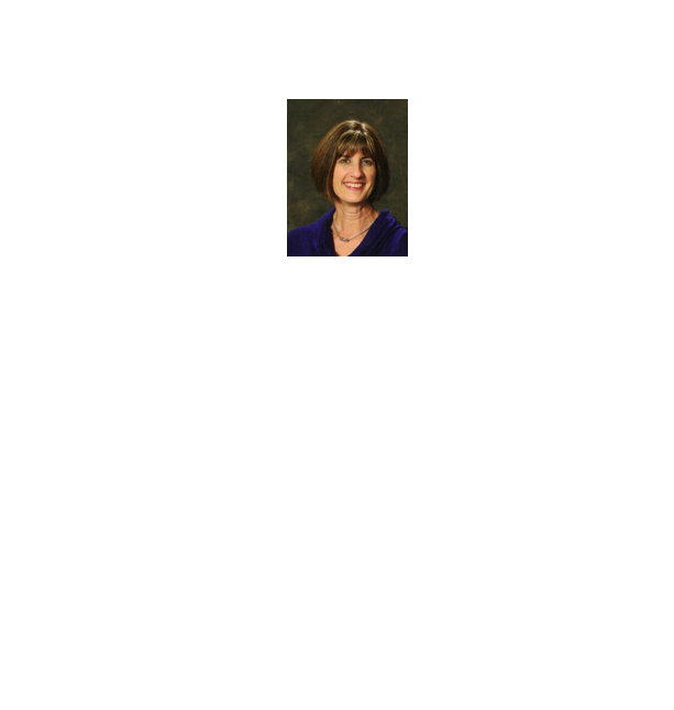 
Welcome to our newest Light Force Group Practitioner:

     ￼
     Darlene DeRose

Darlene DeRose is passionate about the importance of working together in community and with the natural world to support personal and planetary healing.  Darlene holds a BA from Stanford University and an MBA from Yale University. She is certified in Ecotherapy (JFK University) and Dream Work Facilitation (Marin Institute for Projective Dream Work).  Darlene expects to receive her Masters in Consciousness and Transformative Studies from JFK University in June 2015.  Her article “Projective Dream Work and the Cultivation of Compassion” was published by the Wellspring Institute for Neuroscience and Contemplative Wisdom in the Fall of 2013.  In her work, Darlene combines her training in Ecotherapy (an emerging healing modality that promotes healing by reconnecting with nature) with that of her apprenticeship in the Peruvian Pachakuti Mesa shamanic tradition.  She conducts nature-based activities and earth-based rituals in keeping with both the ancient wisdom traditions and the emerging global understanding of our interdependence with nature. She is an avid gardener and hiker.
Dr. Quinn and Darlene DeRose are in collaboration with helping clients access empowering resources from their dreams and personal cosmologies.   